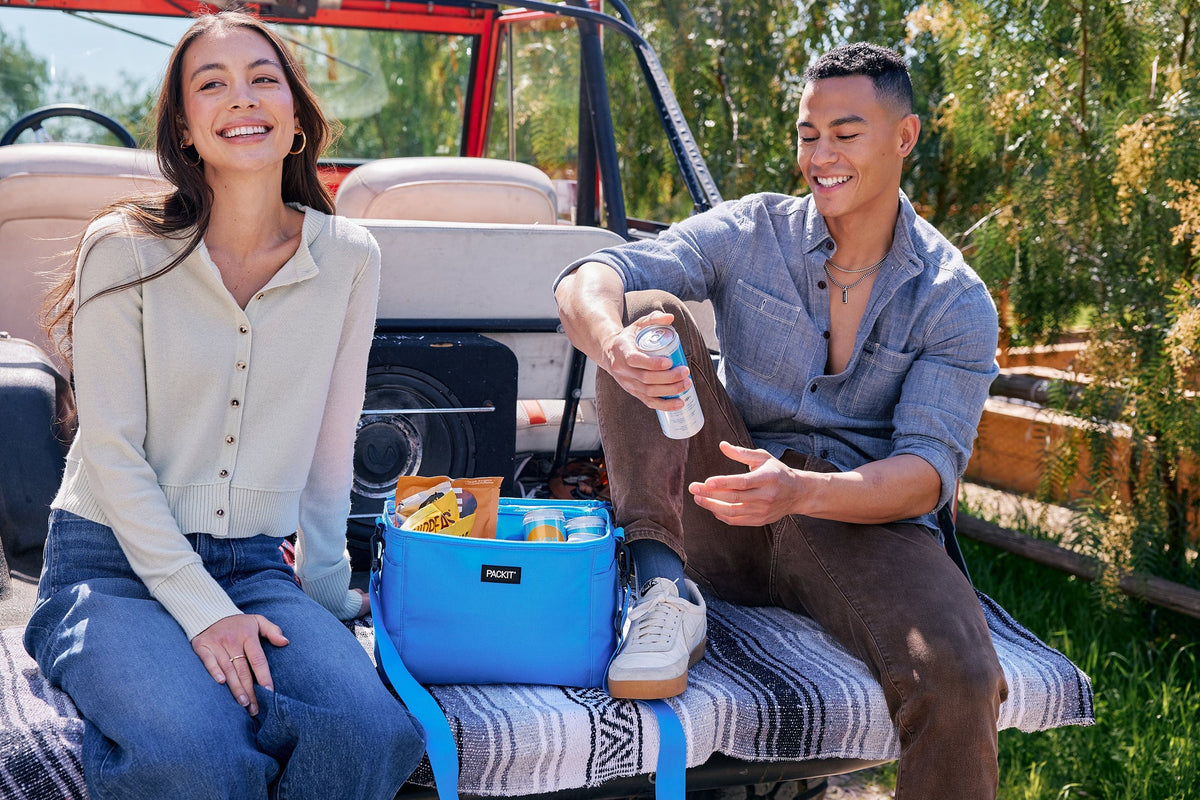 freezable-newport-cooler-n3 freezable-newport-cooler-azure-blue-lifestyle-truck.jpg