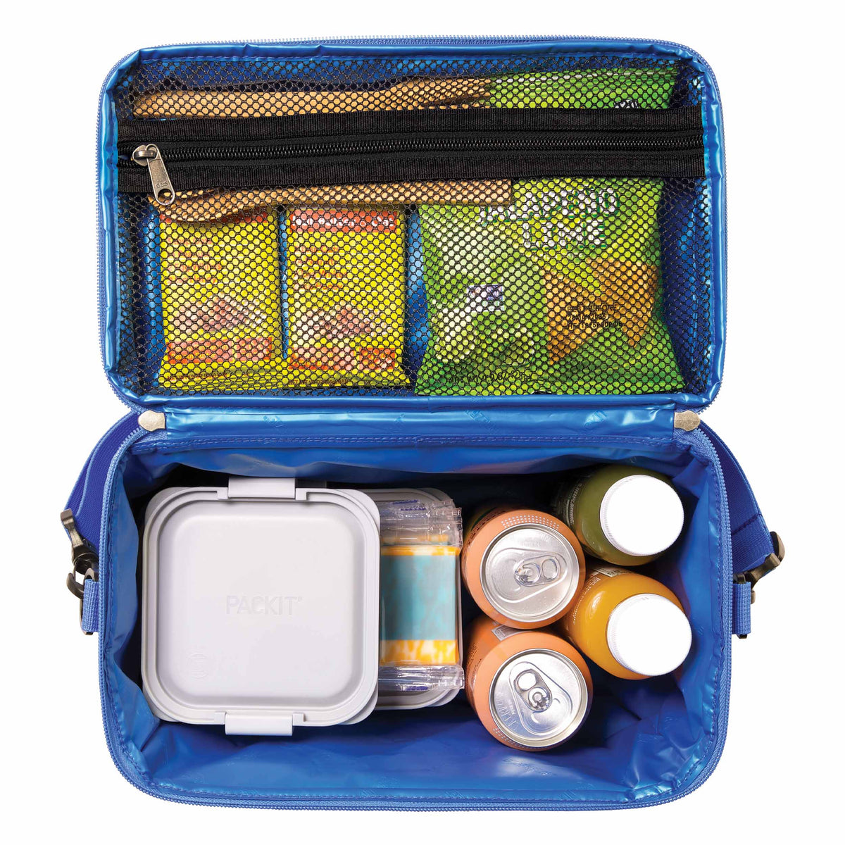 freezable-newport-cooler-n3 freezable-newport-cooler-azure-blue-top-down.jpg