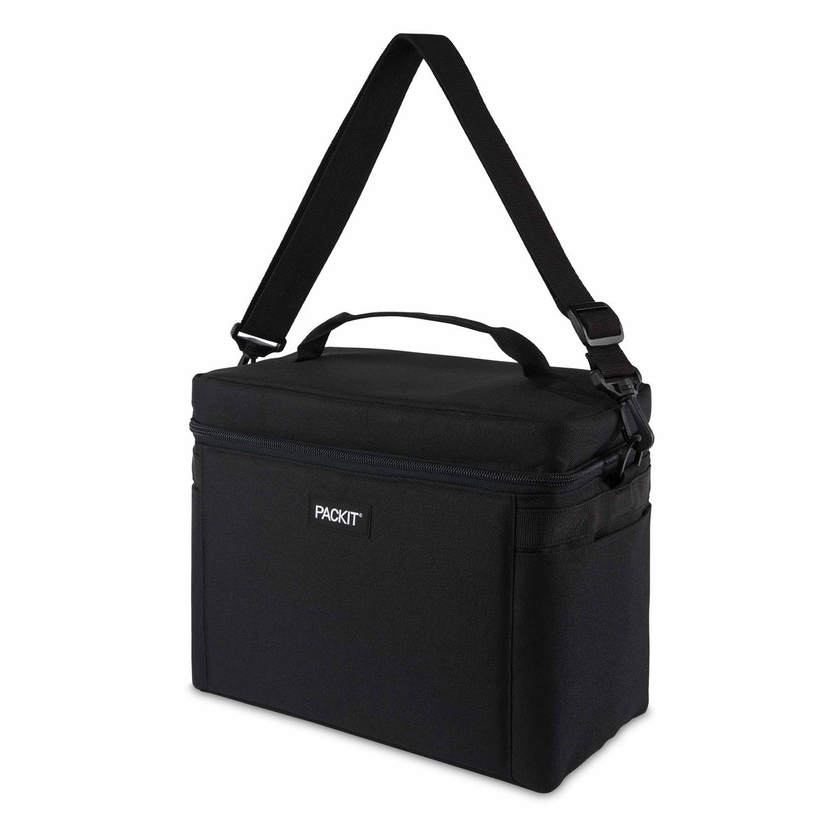 freezable-newport-cooler-n3 freezable-newport-cooler-black-left-angled.jpg