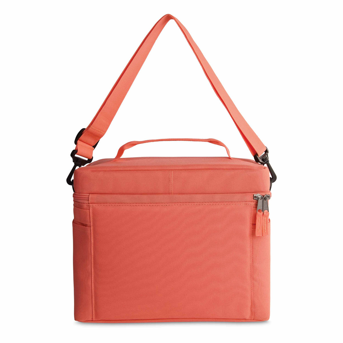 freezable-newport-cooler-n3 freezable-newport-cooler-papaya-back.jpg
