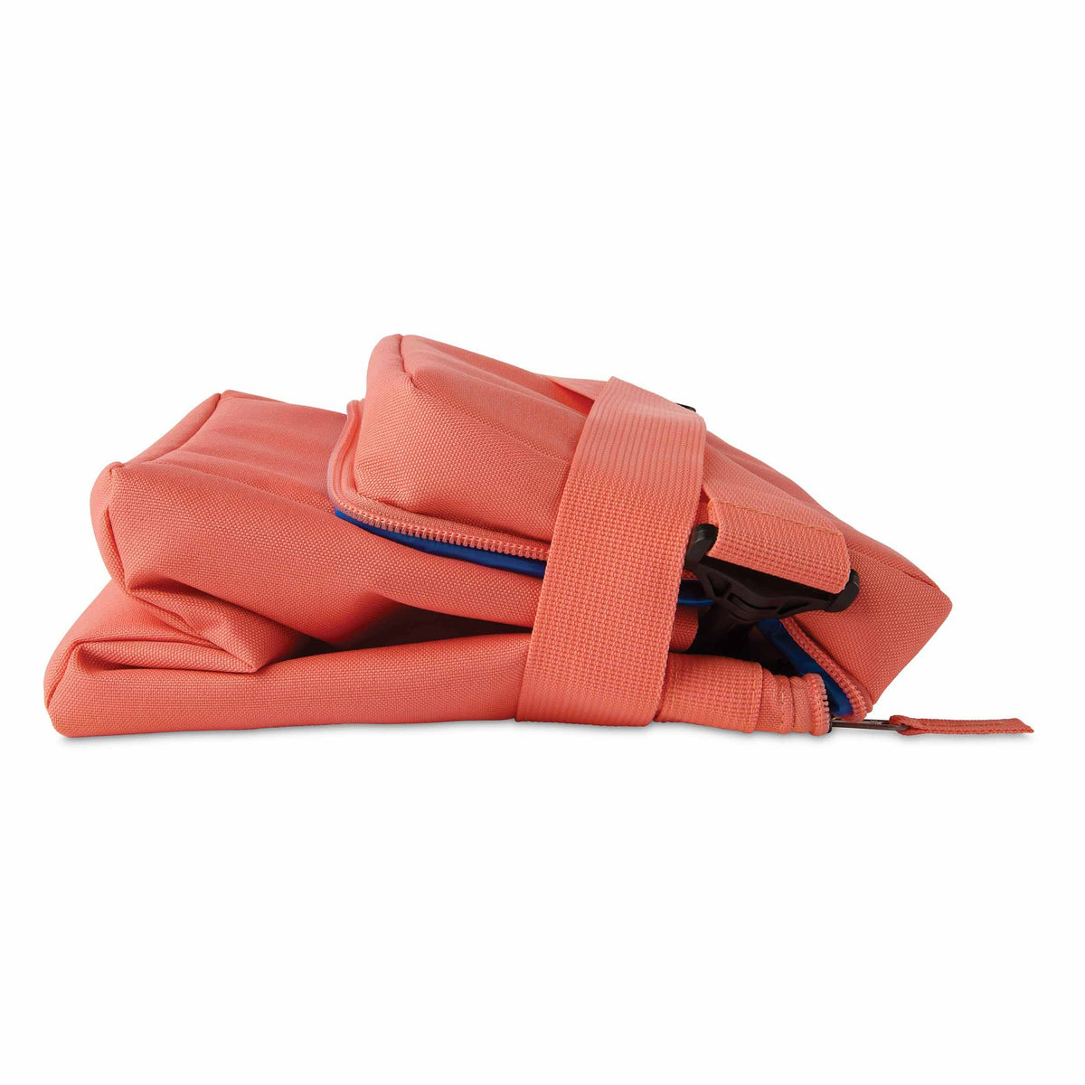 freezable-newport-cooler-n3 freezable-newport-cooler-papaya-flat.jpg