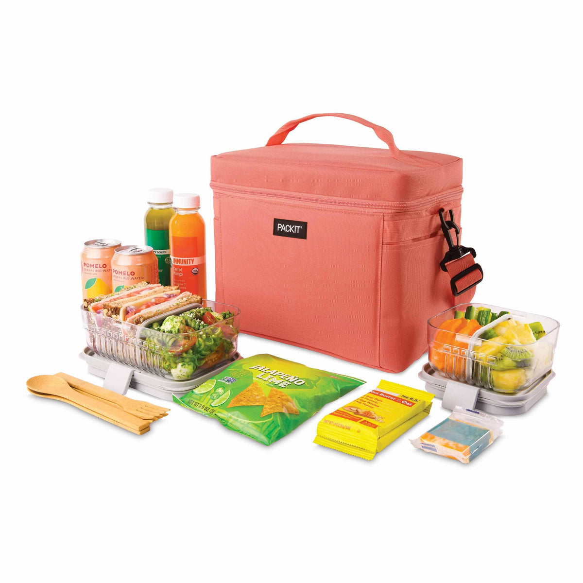 freezable-newport-cooler-n3 freezable-newport-cooler-papaya-food-combo.jpg