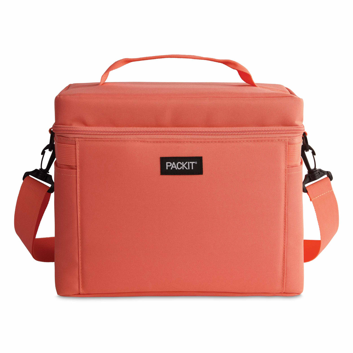 freezable-newport-cooler-n3 freezable-newport-cooler-papaya-front.jpg