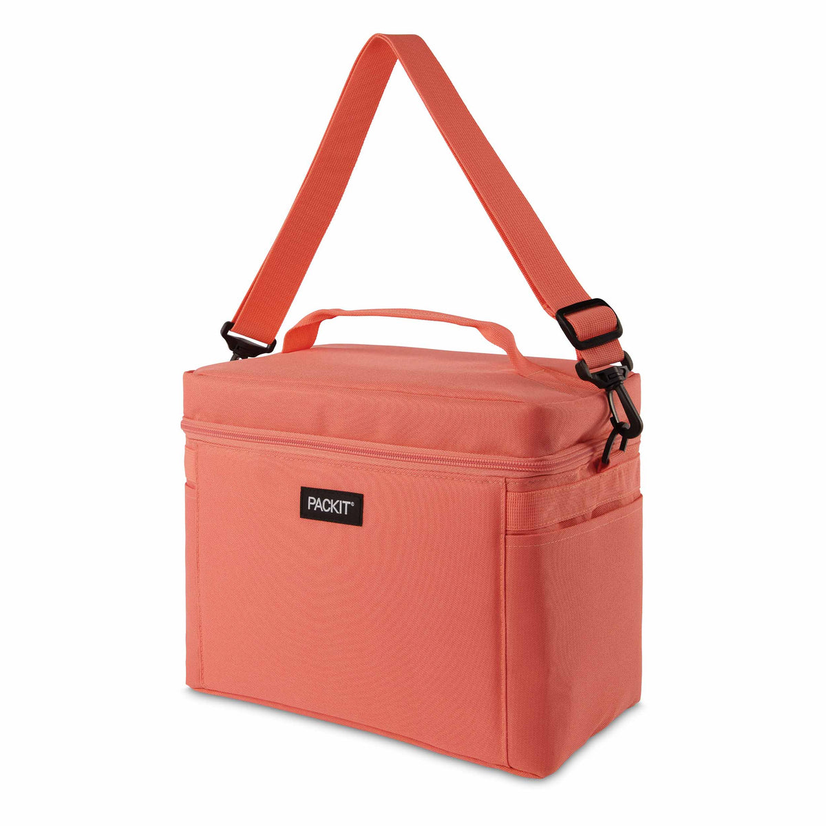 freezable-newport-cooler-n3 freezable-newport-cooler-papaya-left-angeld.jpg
