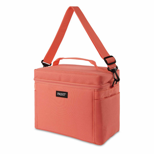 freezable-newport-cooler-n3 freezable-newport-cooler-papaya-left-angeld.jpg