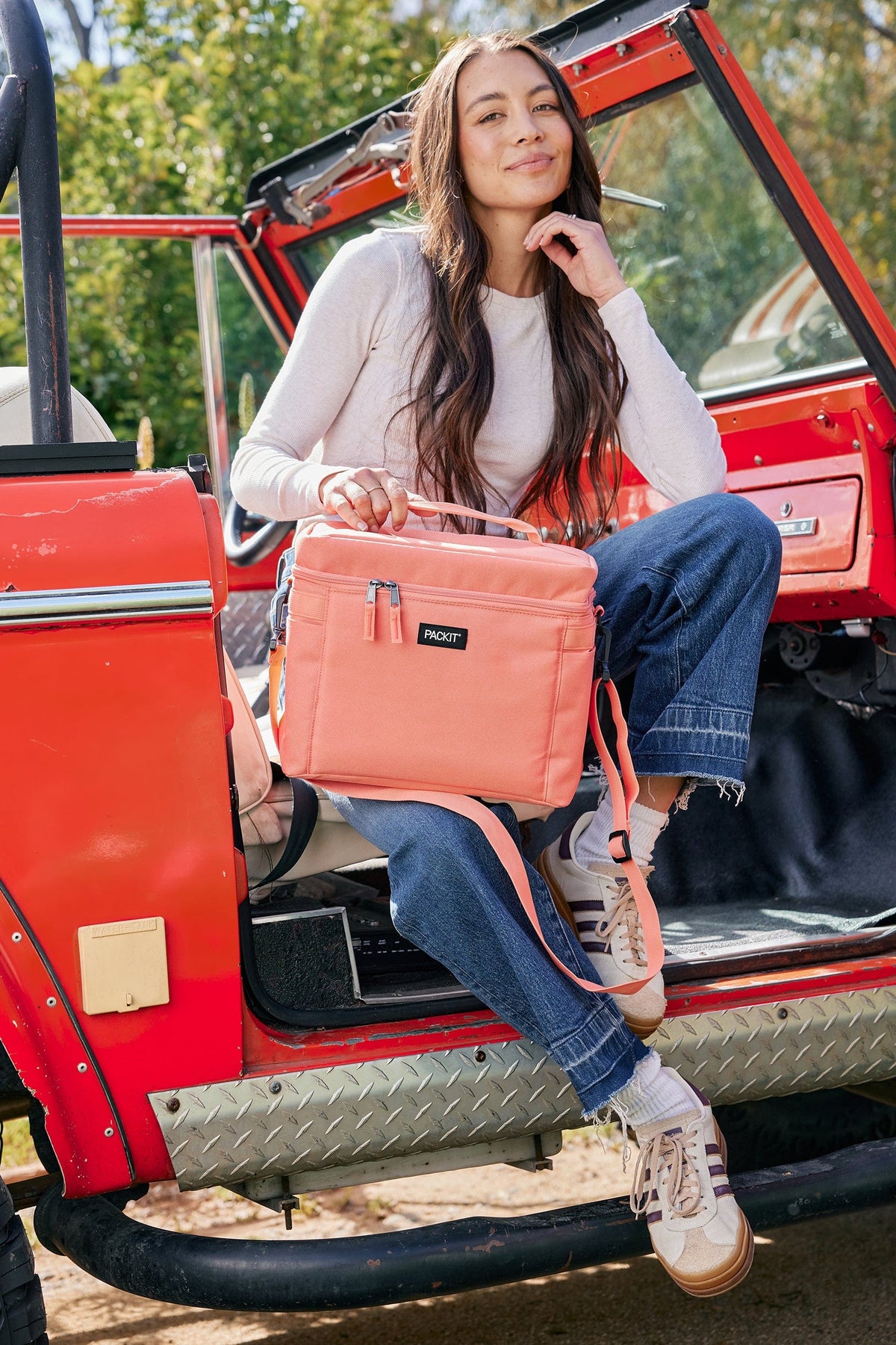 freezable-newport-cooler-n3 freezable-newport-cooler-papaya-lifestyle-truck.jpg
