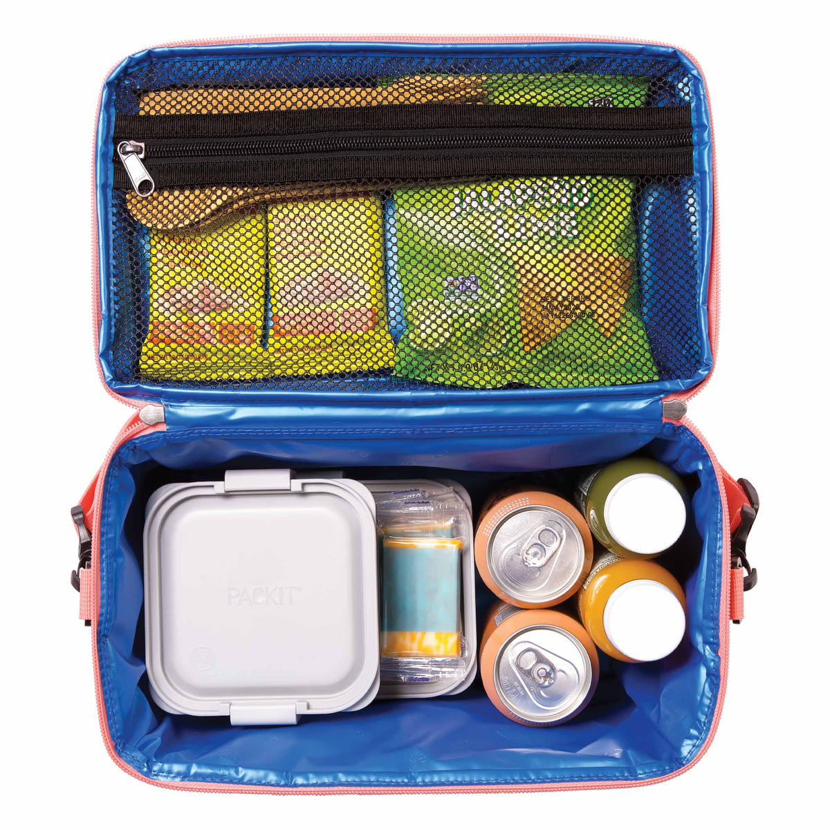 freezable-newport-cooler-n3 freezable-newport-cooler-papaya-top-down.jpg