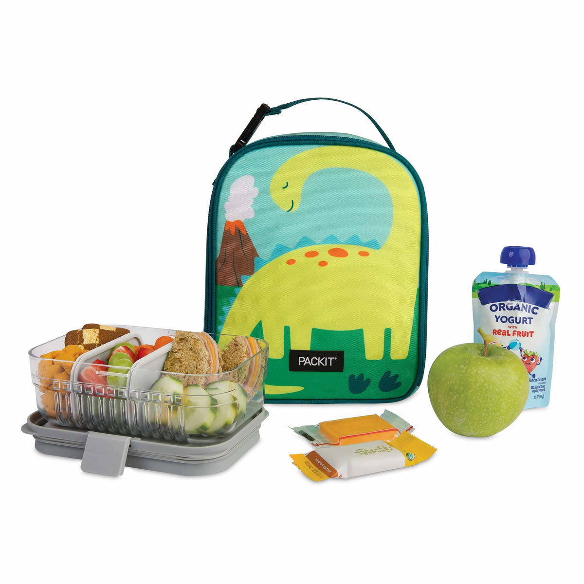 freezable-playtime-lunch-box-s2 freezable-playtime-lunch-box-dinosaur-food-combo.jpg