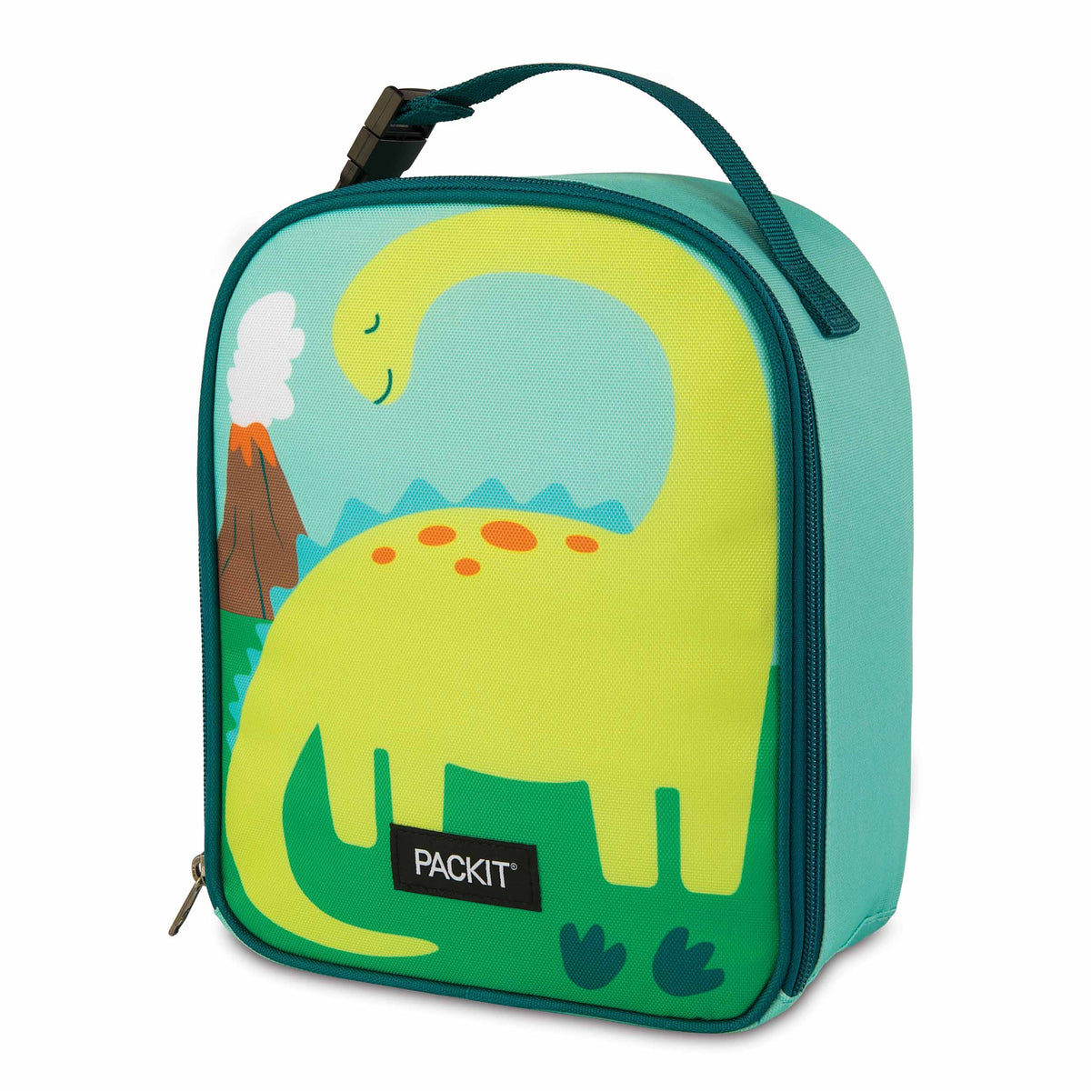 freezable-playtime-lunch-box-s2 freezable-playtime-lunch-box-dinosaur-left-angle.jpg