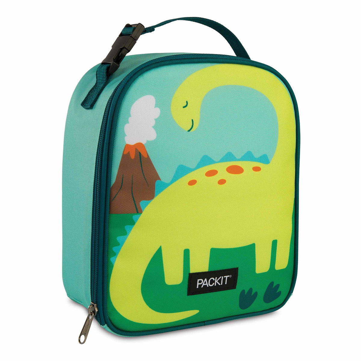freezable-playtime-lunch-box-s2 freezable-playtime-lunch-box-dinosaur-right-angle.jpg