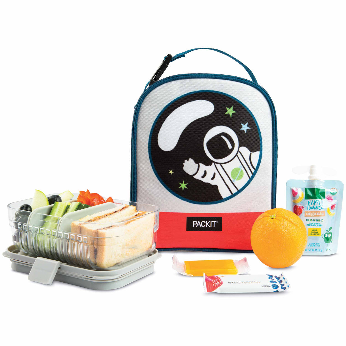 freezable-playtime-lunch-box-s2 freezable-playtime-lunch-box-front-meal.jpg
