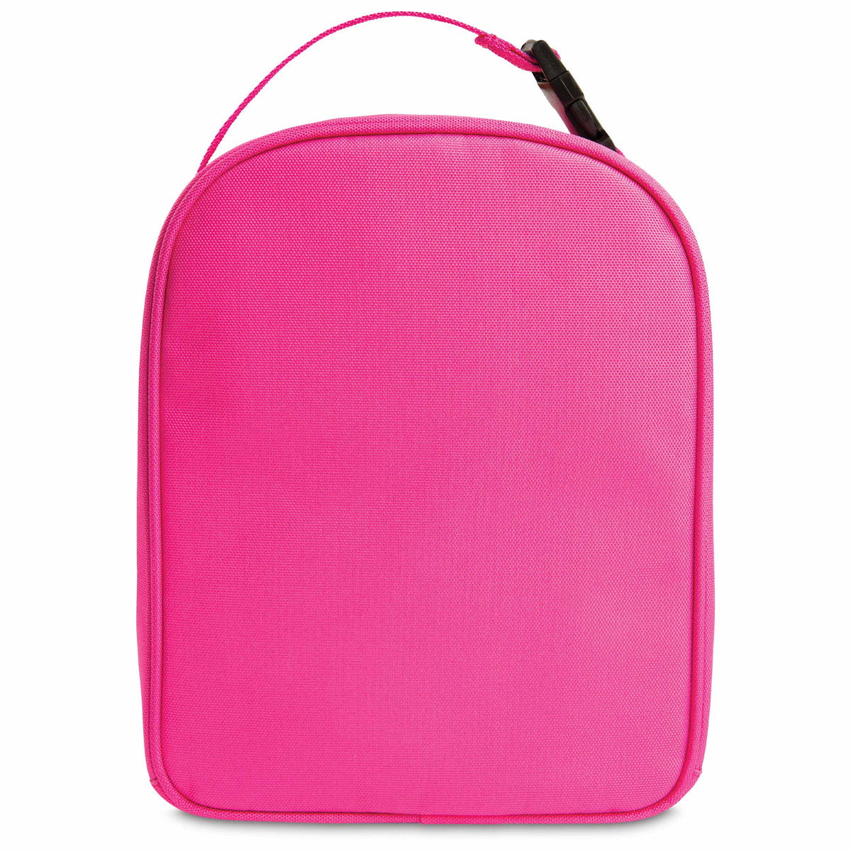 freezable-playtime-lunch-box-s2 freezable-playtime-lunch-box-popsicle-back.jpg