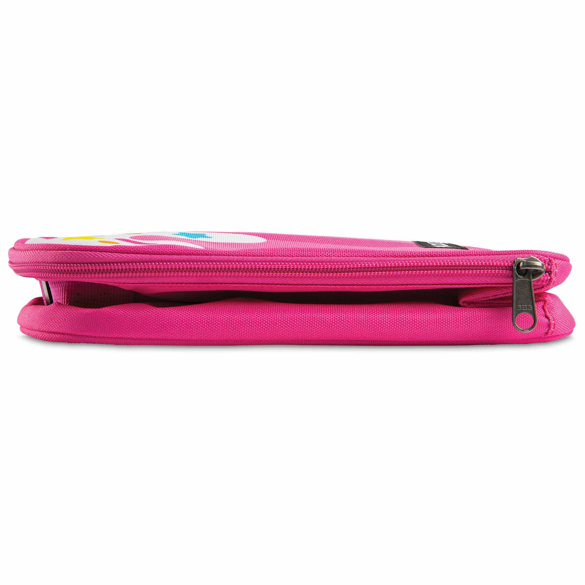 freezable-playtime-lunch-box-s2 freezable-playtime-lunch-box-popsicle-flat.jpg