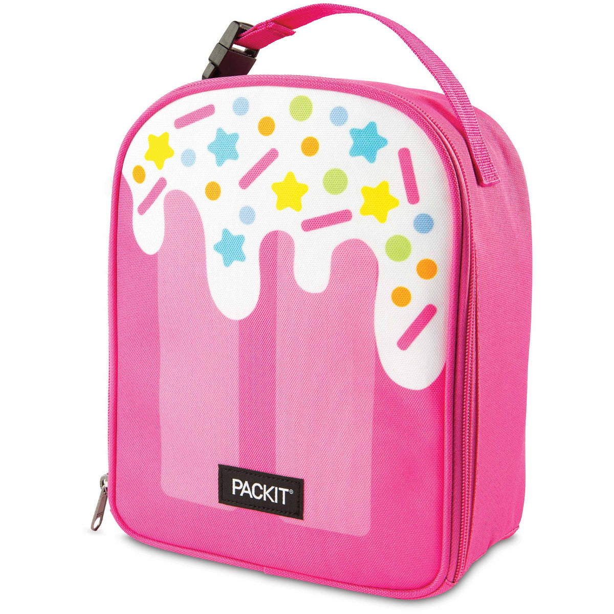 freezable-playtime-lunch-box-s2 freezable-playtime-lunch-box-popsicle-left.jpg