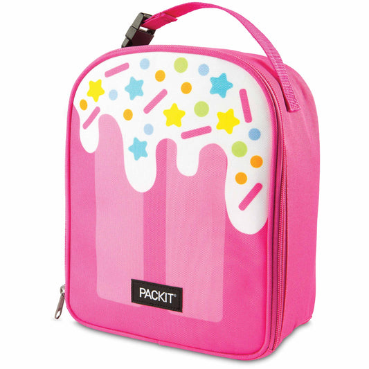 freezable-playtime-lunch-box-s2 freezable-playtime-lunch-box-popsicle-left.jpg