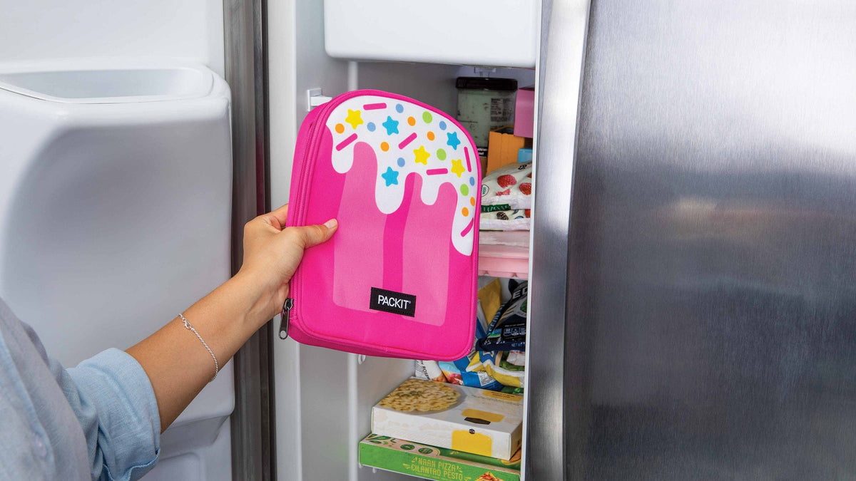 freezable-playtime-lunch-box-s2 freezable-playtime-lunch-box-popsicle-lifestyle-freezer.jpg