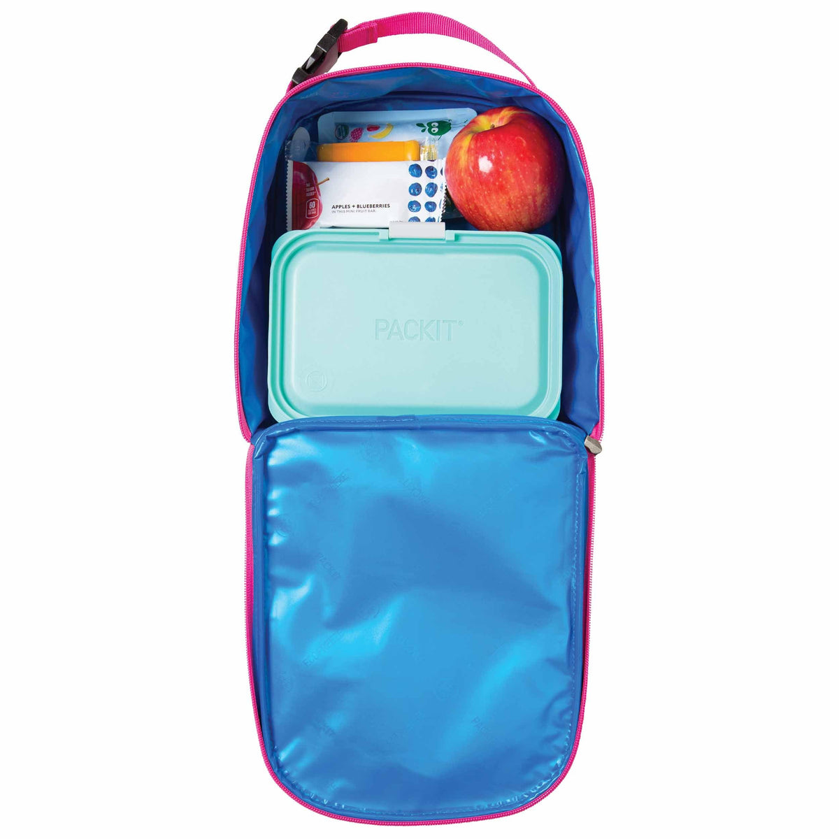 freezable-playtime-lunch-box-s2 freezable-playtime-lunch-box-popsicle-top-down.jpg