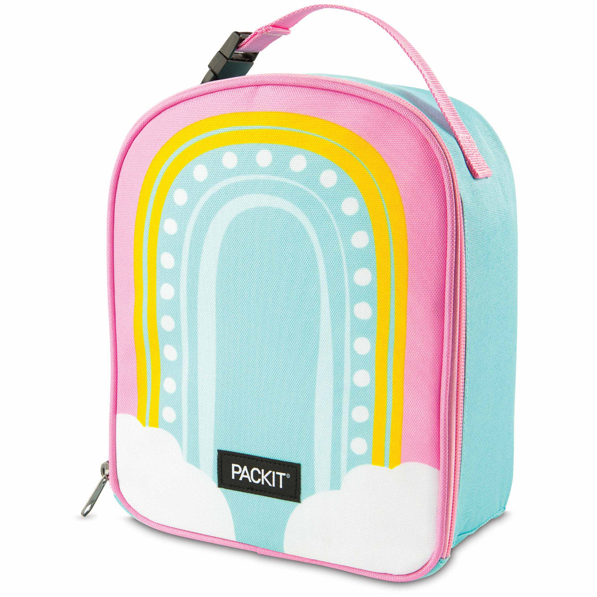 freezable-playtime-lunch-box-s2 freezable-playtime-lunch-box-rainbow-left.jpg