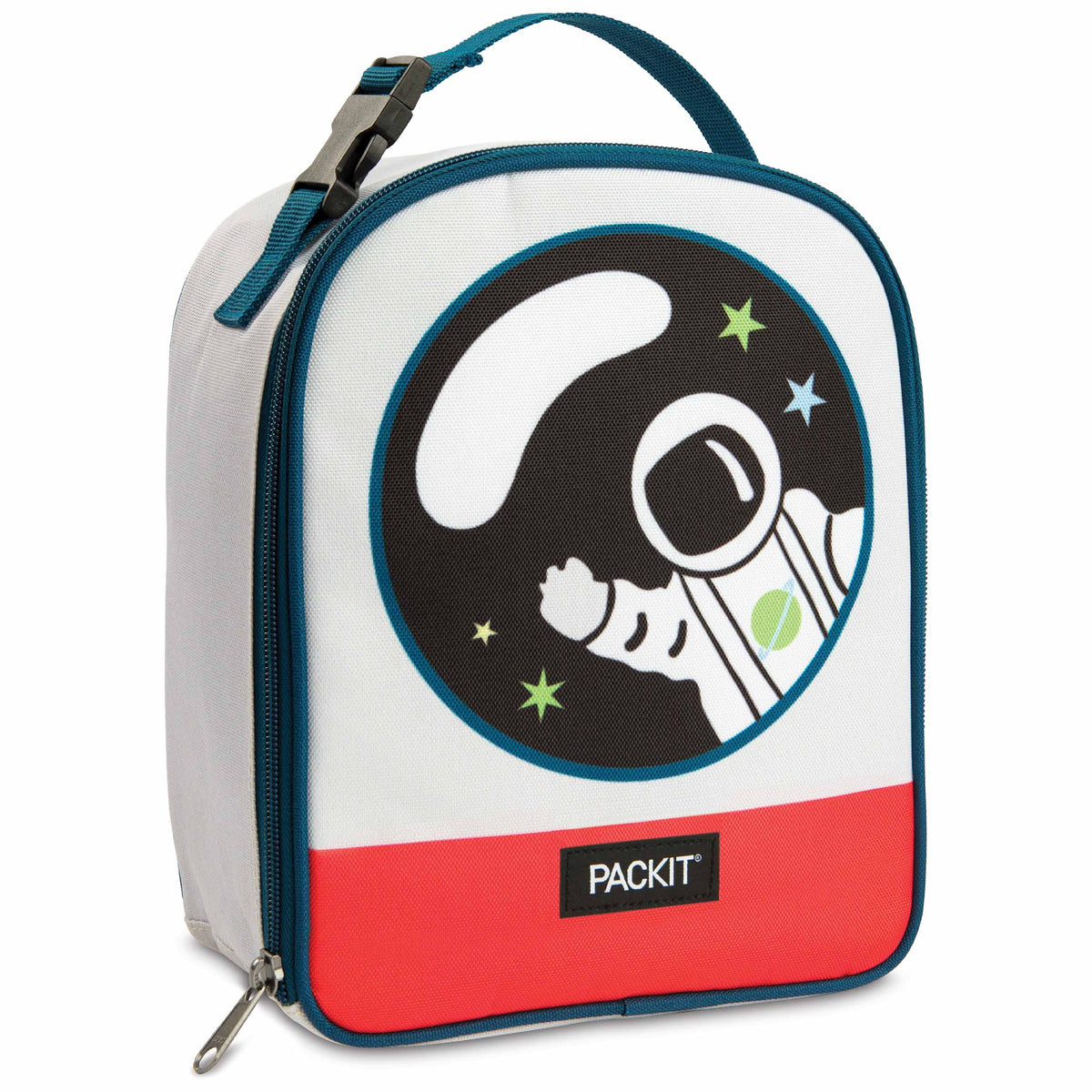 freezable-playtime-lunch-box-s2 freezable-playtime-lunch-box-right.jpg