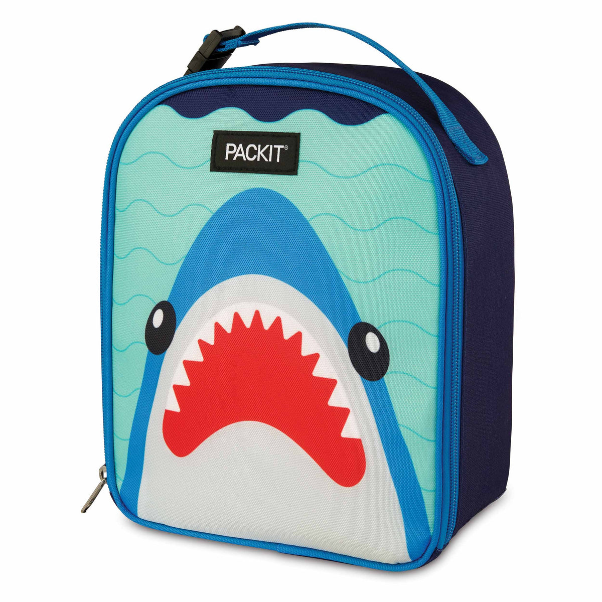 freezable-playtime-lunch-box-s2 freezable-playtime-lunch-box-shark-attack-left.jpg