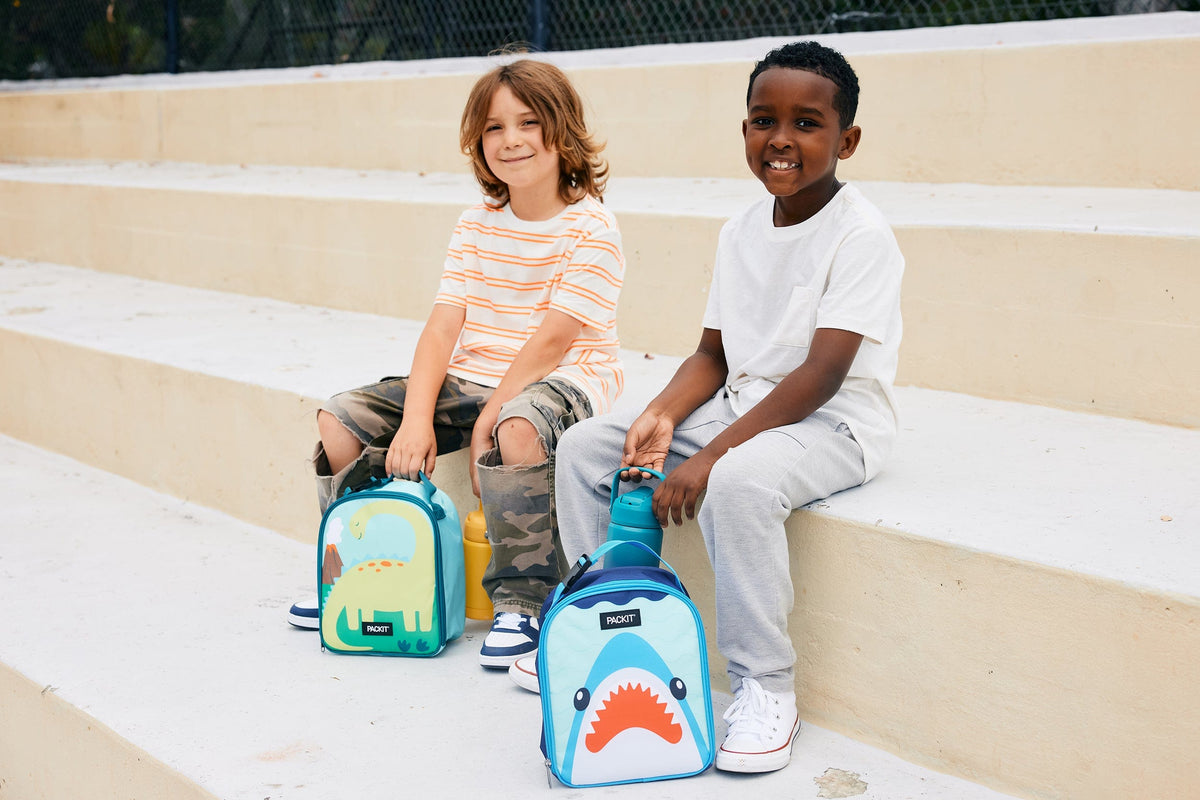 freezable-playtime-lunch-box-s2 freezable-playtime-lunch-box-shark-attack-lifestyle-yard-sitting.jpg
