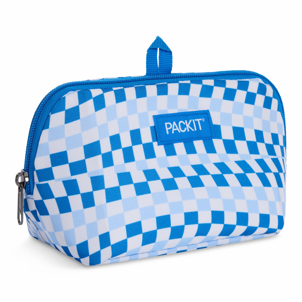 freezable-snack-bag-i5 freezable-snack-bag-blue-skate-checker-right.jpg
