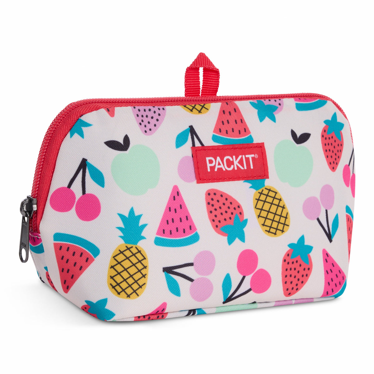 freezable-snack-bag-i5 freezable-snack-bag-fruit-toss-ivory-right.jpg
