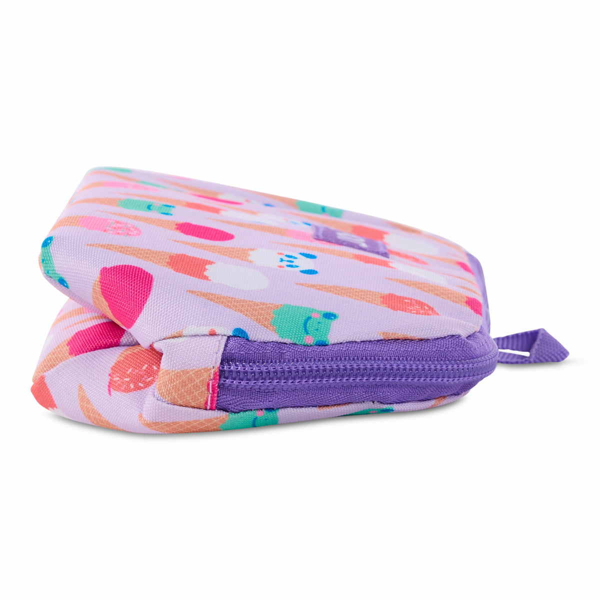 freezable-snack-bag-i5 freezable-snack-bag-ice-cream-critters-flat.jpg