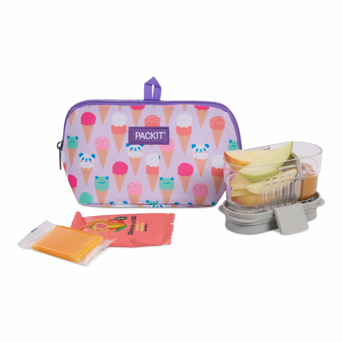freezable-snack-bag-i5 freezable-snack-bag-ice-cream-critters-food-combo.jpg
