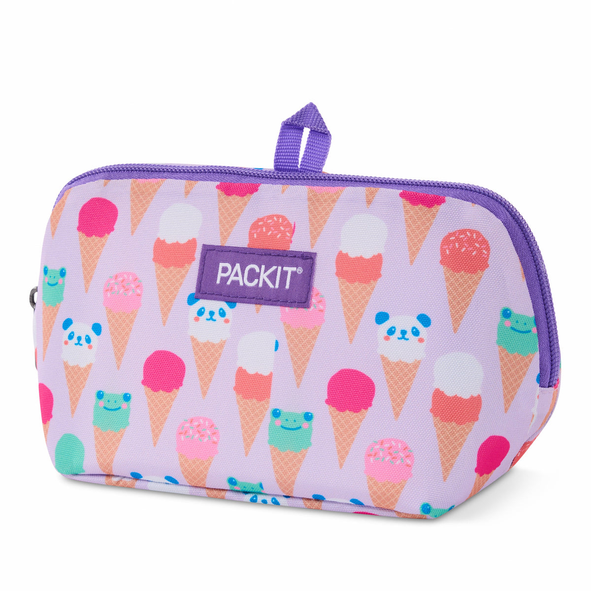 freezable-snack-bag-i5 freezable-snack-bag-ice-cream-critters-left.jpg