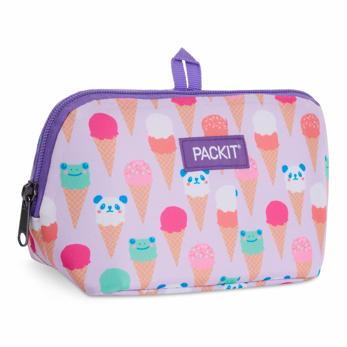freezable-snack-bag-i5 freezable-snack-bag-ice-cream-critters-right.jpg