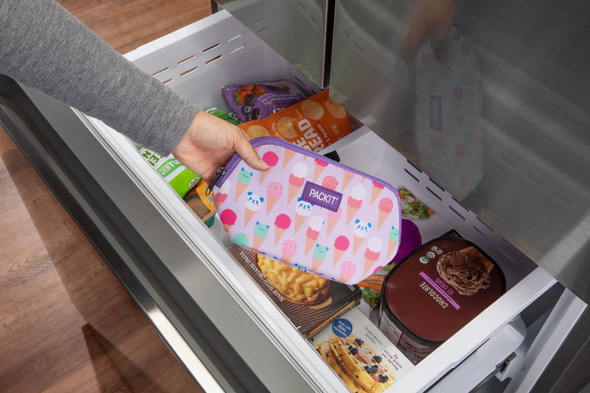 freezable-snack-bag-i5 freezable-snack-bag-ice-cream-critters.jpg