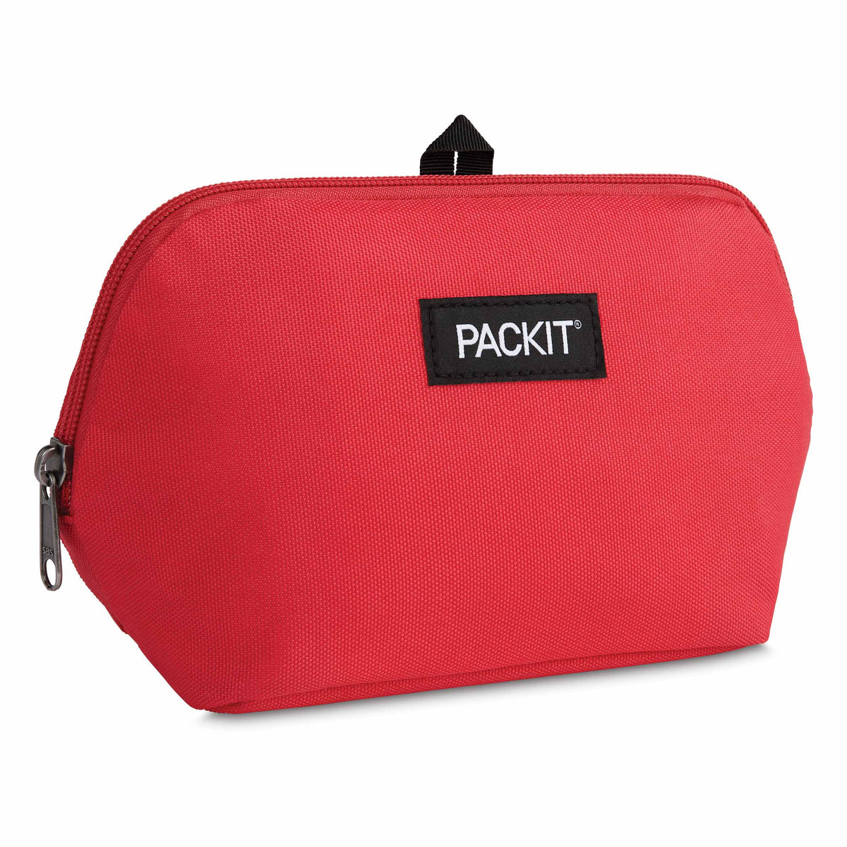 freezable-snack-bag-i5 freezable-snack-bag-poppy-right.jpg