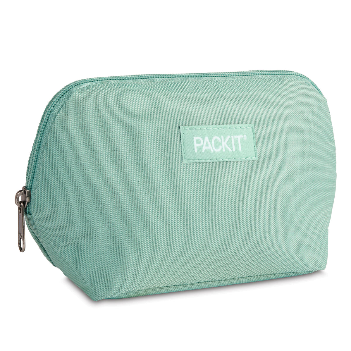 freezable-snack-bag-i5 freezable-snack-bag-sage-right.jpg