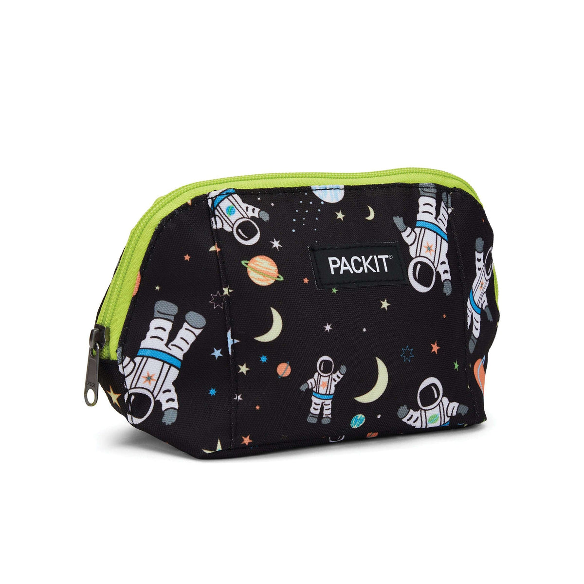 freezable-snack-bag-i5 freezable-snack-bag-spaceman-right-angle_9e1dd302-9833-425d-952f-c73fa49e947a.jpg