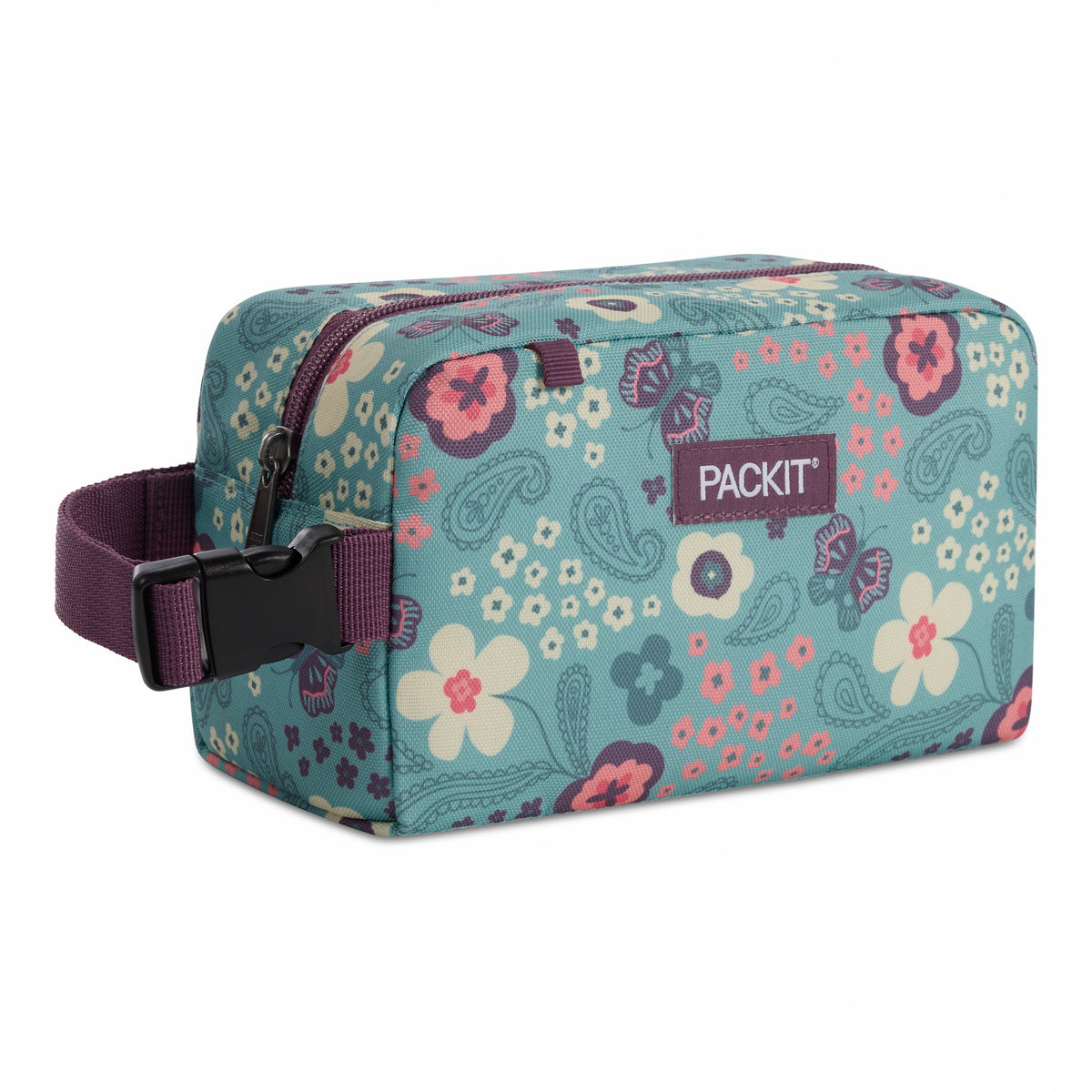 freezable-snack-box-b6 freezable-snack-box-butterfly-paisley-right.jpg