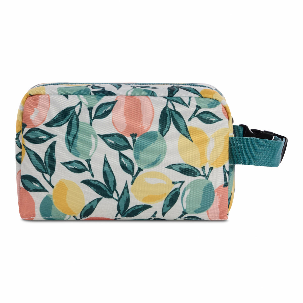 freezable-snack-box-b6 freezable-snack-box-citrus-orchard-back.jpg