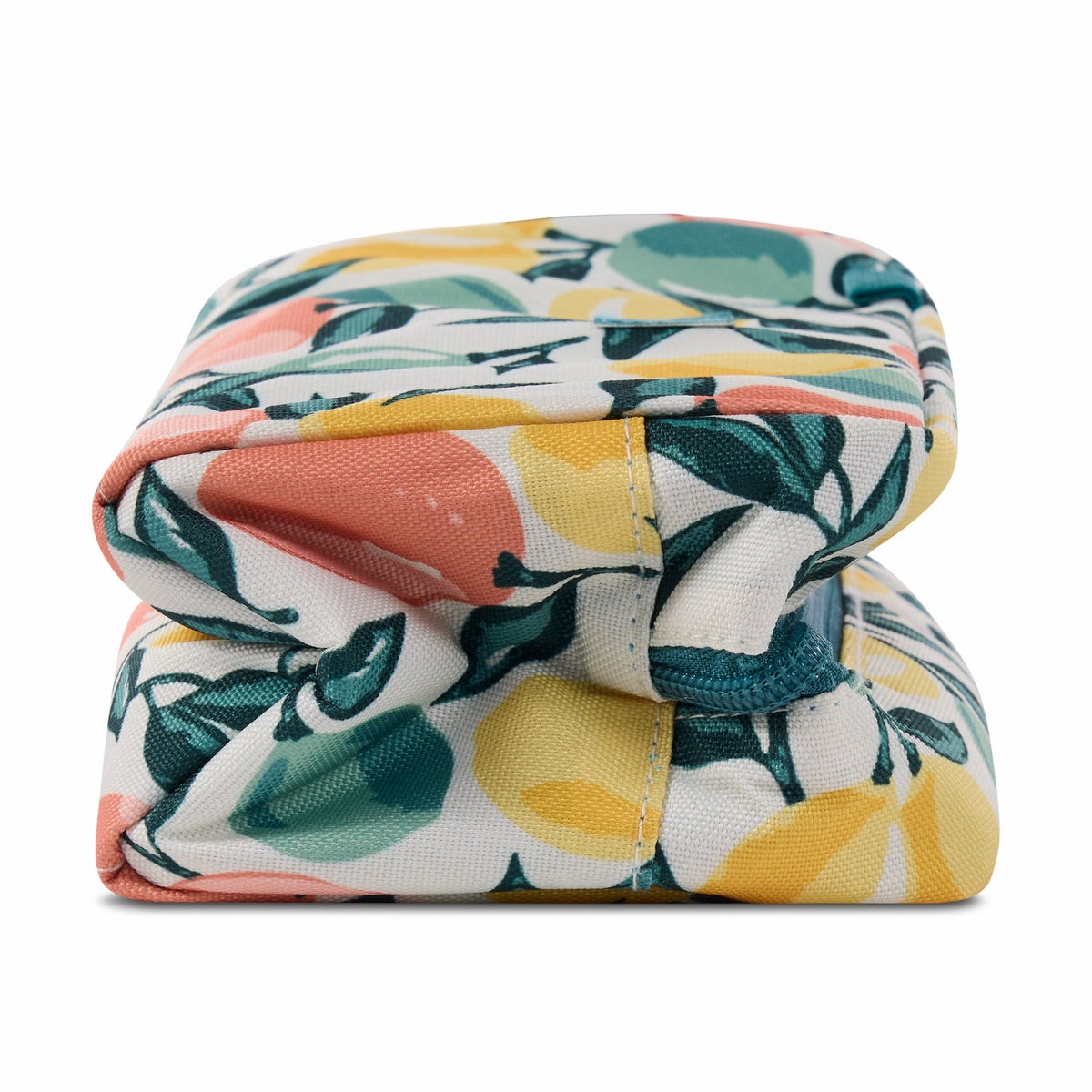freezable-snack-box-b6 freezable-snack-box-citrus-orchard-flat.jpg