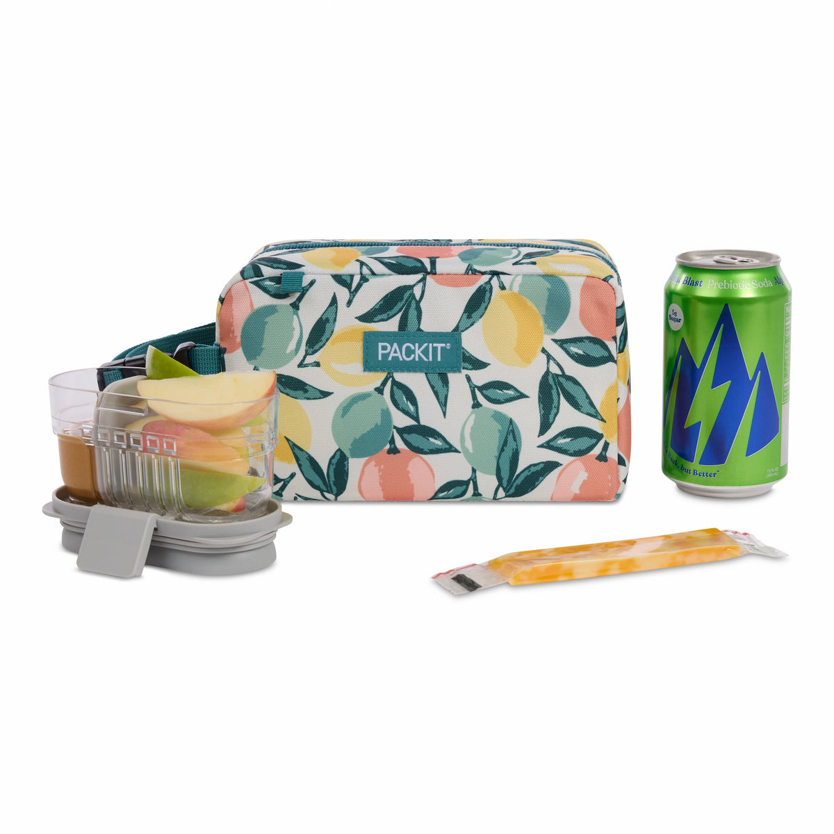 freezable-snack-box-b6 freezable-snack-box-citrus-orchard-food-combo.jpg