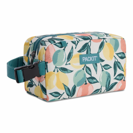 freezable-snack-box-b6 freezable-snack-box-citrus-orchard-right.jpg