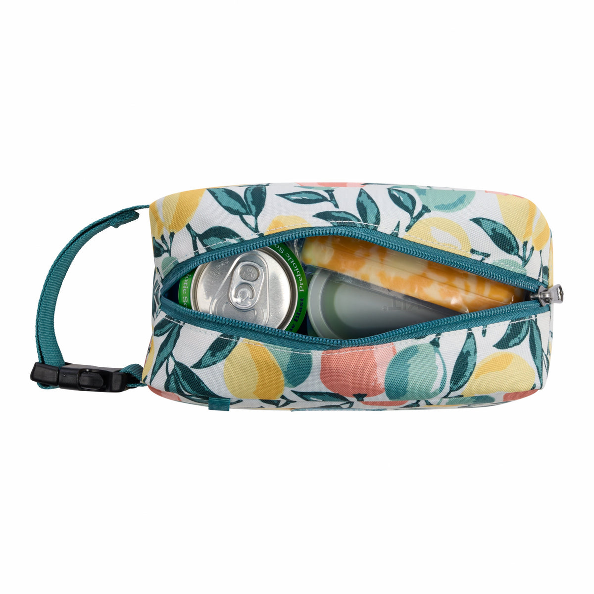 freezable-snack-box-b6 freezable-snack-box-citrus-orchard-top-down.jpg