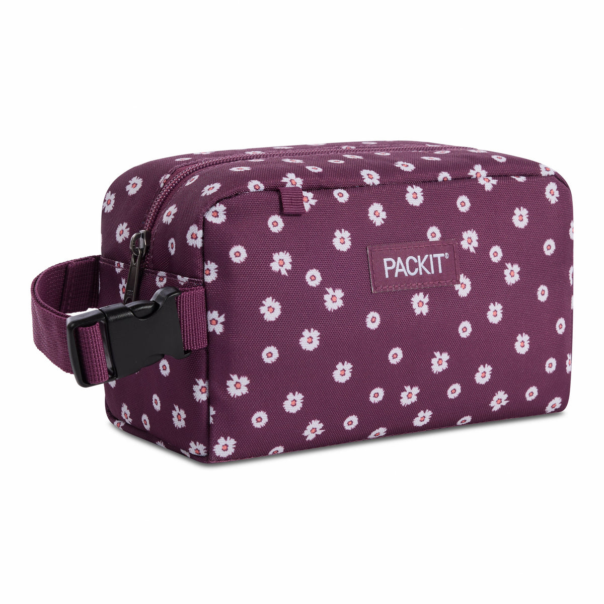 freezable-snack-box-b6 freezable-snack-box-daisy-plum-right.jpg