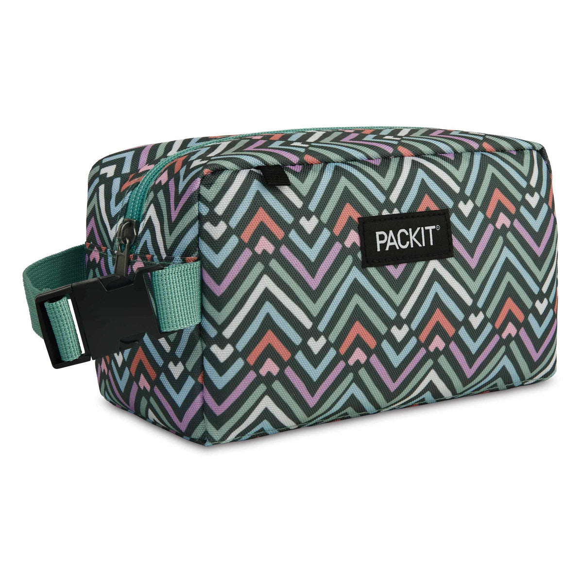 freezable-snack-box-b6 freezable-snack-box-diamond-chevron-right-angle.jpg