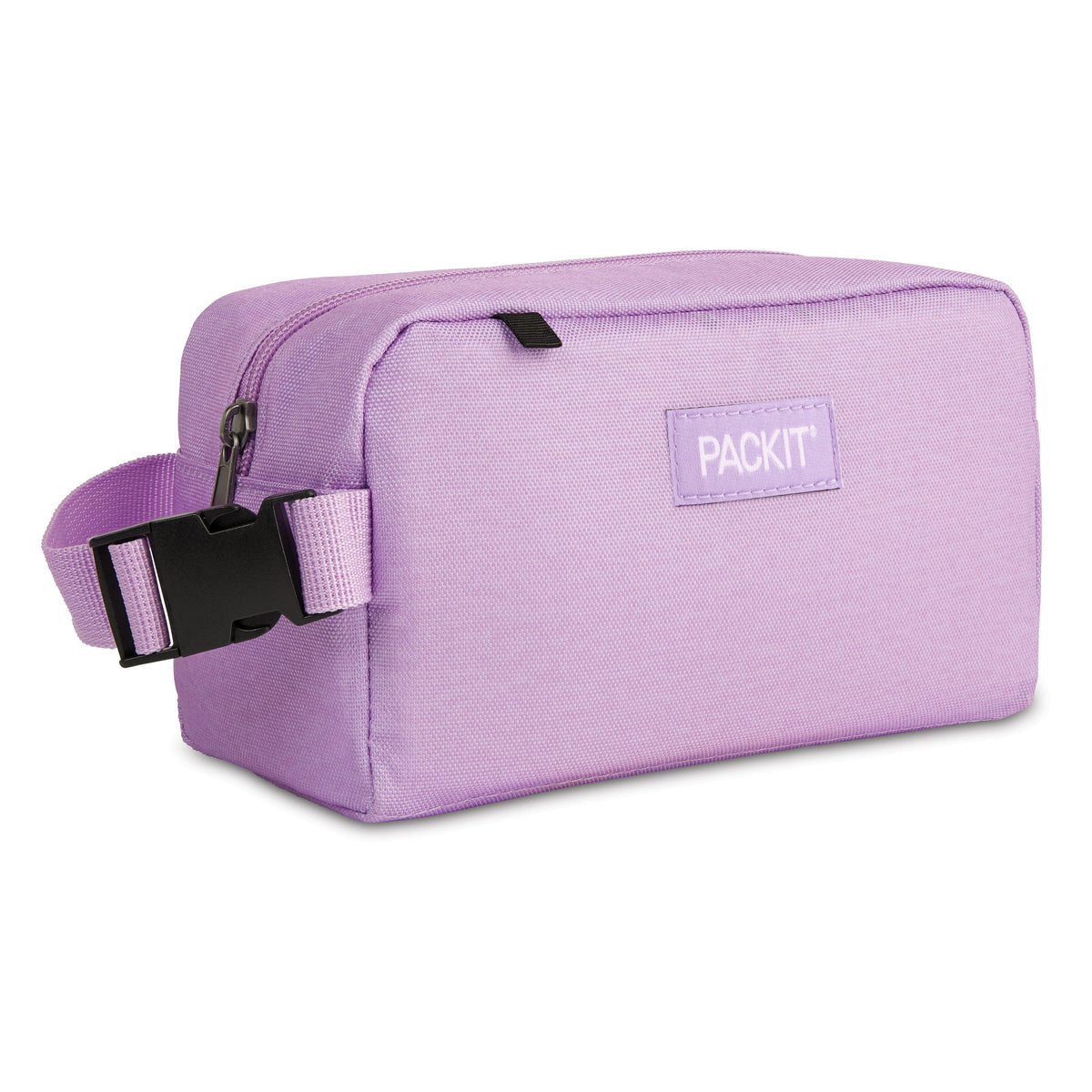 freezable-snack-box-b6 freezable-snack-box-lavender-right-angle.jpg