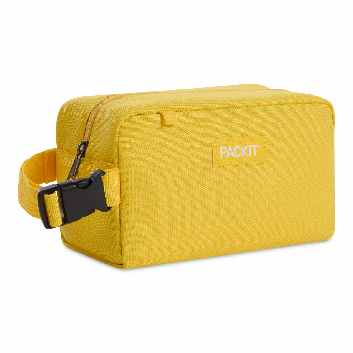 freezable-snack-box-b6 freezable-snack-box-lemonade-right.jpg