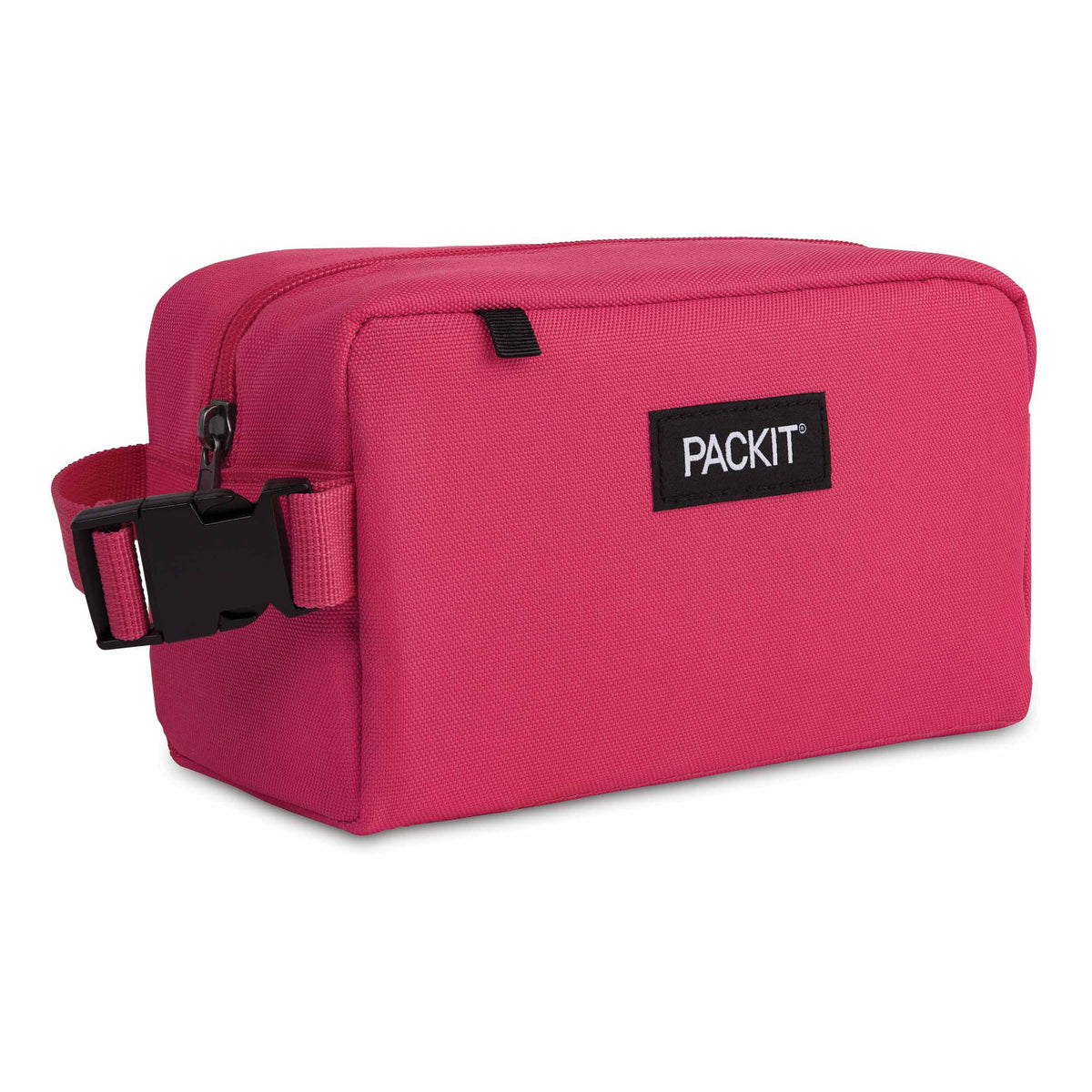 freezable-snack-box-b6 freezable-snack-box-magenta-right-angle.jpg