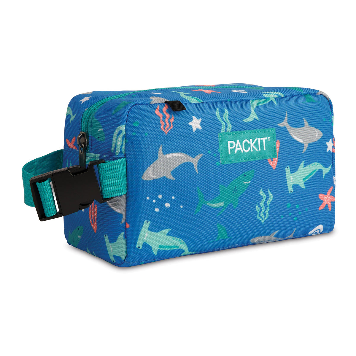 freezable-snack-box-b6 freezable-snack-box-sea-shark-right-angle.jpg