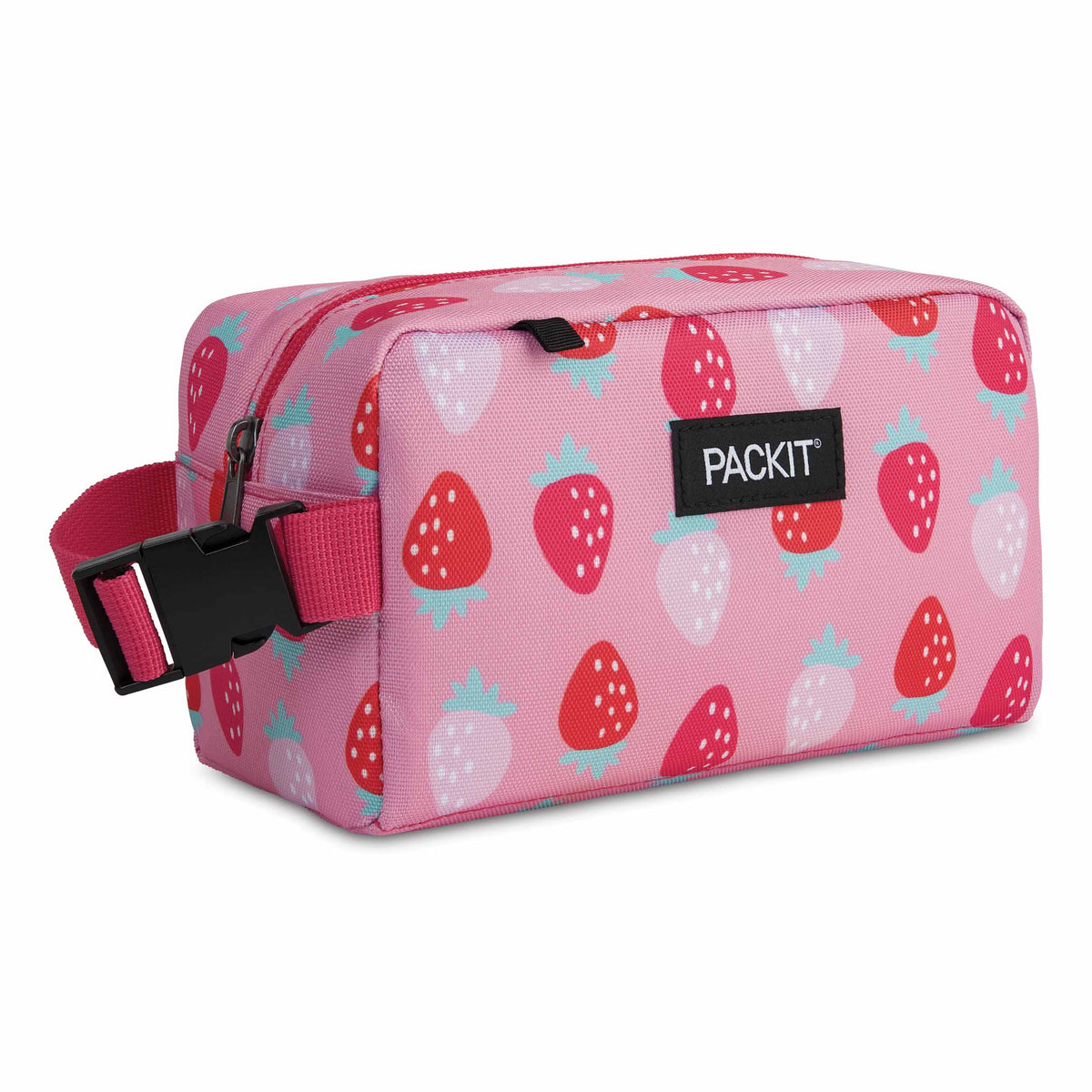 freezable-snack-box-b6 freezable-snack-box-sweet-strawberry-right-angle.jpg