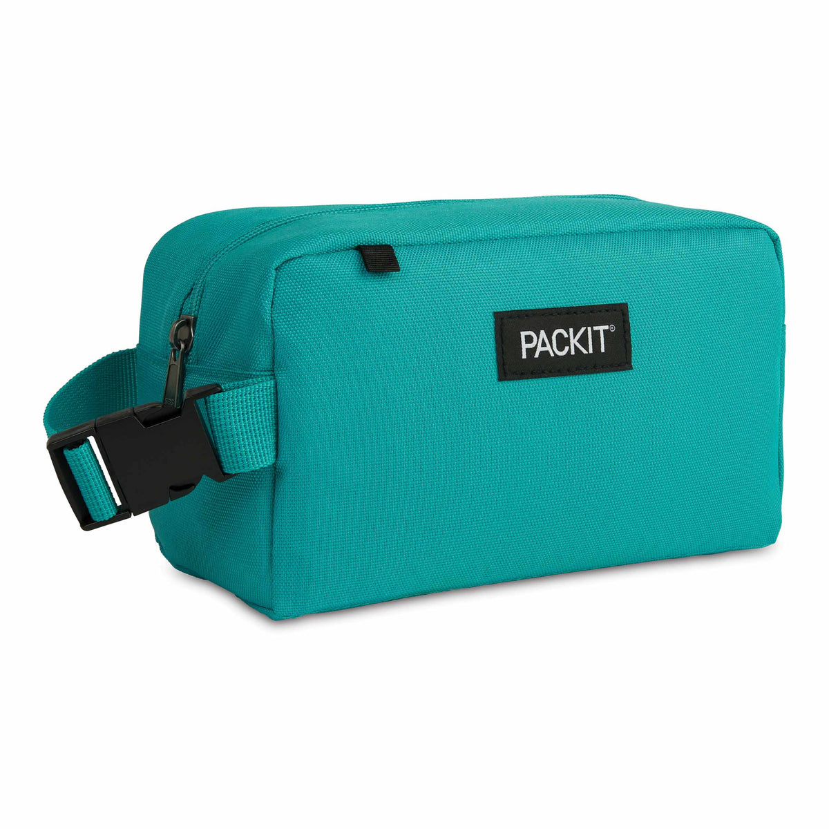 freezable-snack-box-b6 freezable-snack-box-teal-right-angle.jpg