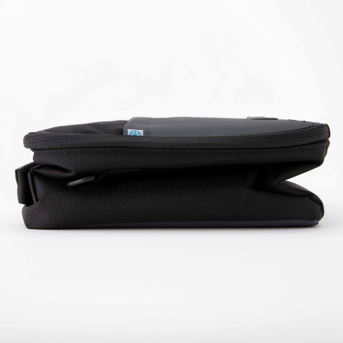 freezable-upright-lunch-box-o4 freezable-upright-lunch-box-black-gray-flat.jpg